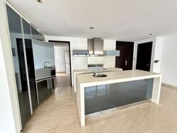 CityVista Residences (D9), Condominium #573134581